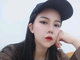 春弟守护萌蕒蒖主播照片