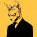 qimo2f22