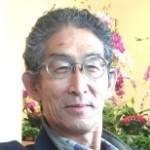 蓝绿红郑一临直播