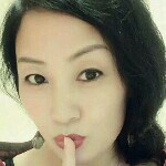 心疼的二叔
