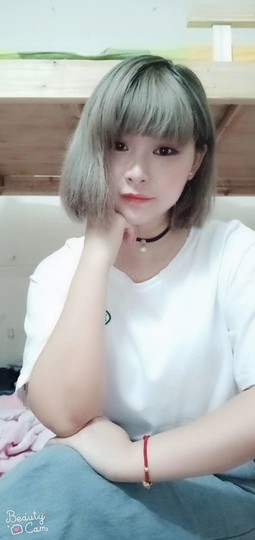 白族💥白歌王🎖️主播照片