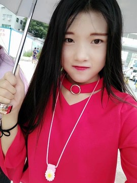 白族💥白歌王🎖️主播照片