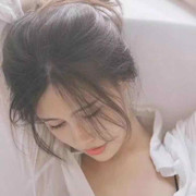 若依🍒海报