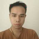 人心s1