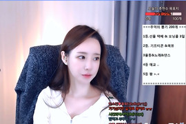 龙行者&amp;大叔主播照片