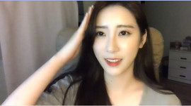 龙行者&amp;大叔主播照片