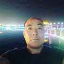 何福来，