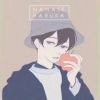 烂人hp!