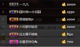 黄老邪-28581主播照片