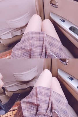 野心🍒主播照片