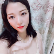 逗比小黄鸭^_^