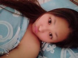 🍒大圆肉肉哒主播照片