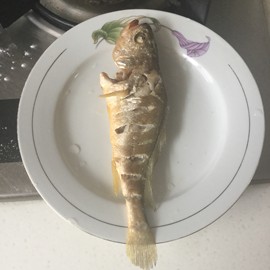 新人21😌主播照片