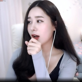 龙行者&amp;大叔主播照片