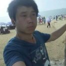 肖宇弟f海报