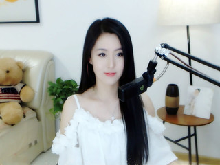 ＜瑞攀＞的主播照片