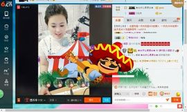 想吃肉没钱买主播照片