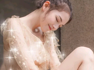 ″T?z“一生守護(hù)的主播照片