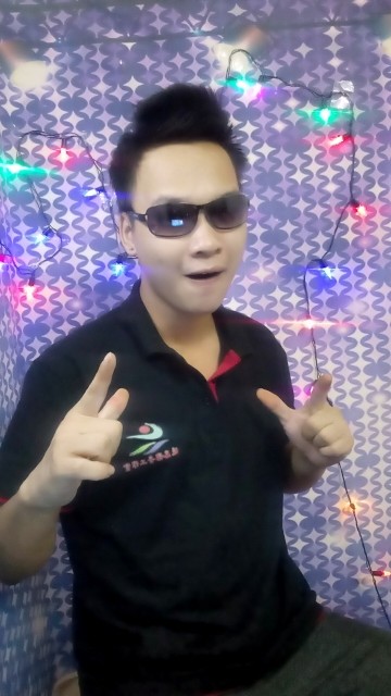 🇻进恩哥的主播照片