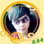 🇻进恩哥海报