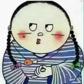 乖“我们的回忆，😘主播照片