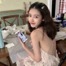 FM兮兮海报