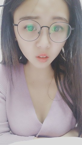 唯一*na主播照片