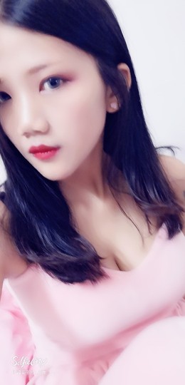 媚娘💋主播照片