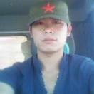 王小利1762517