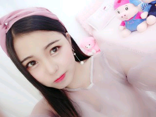 取汁有道的主播照片