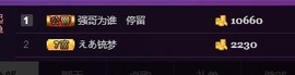 杨妹小可爱主播照片