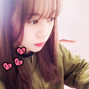 奈何、我想静静
