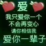 无名小卒🍀海报