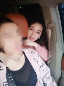 雅雅雅妹主播照片