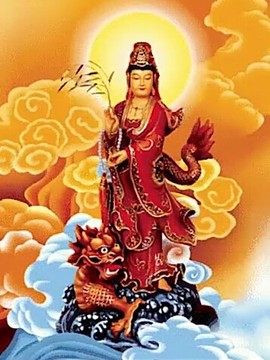 ✨情义堂✨堂主💧如主播照片