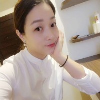 666前男友主播照片