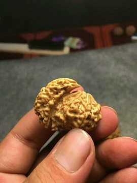 成都酒神哥主播照片