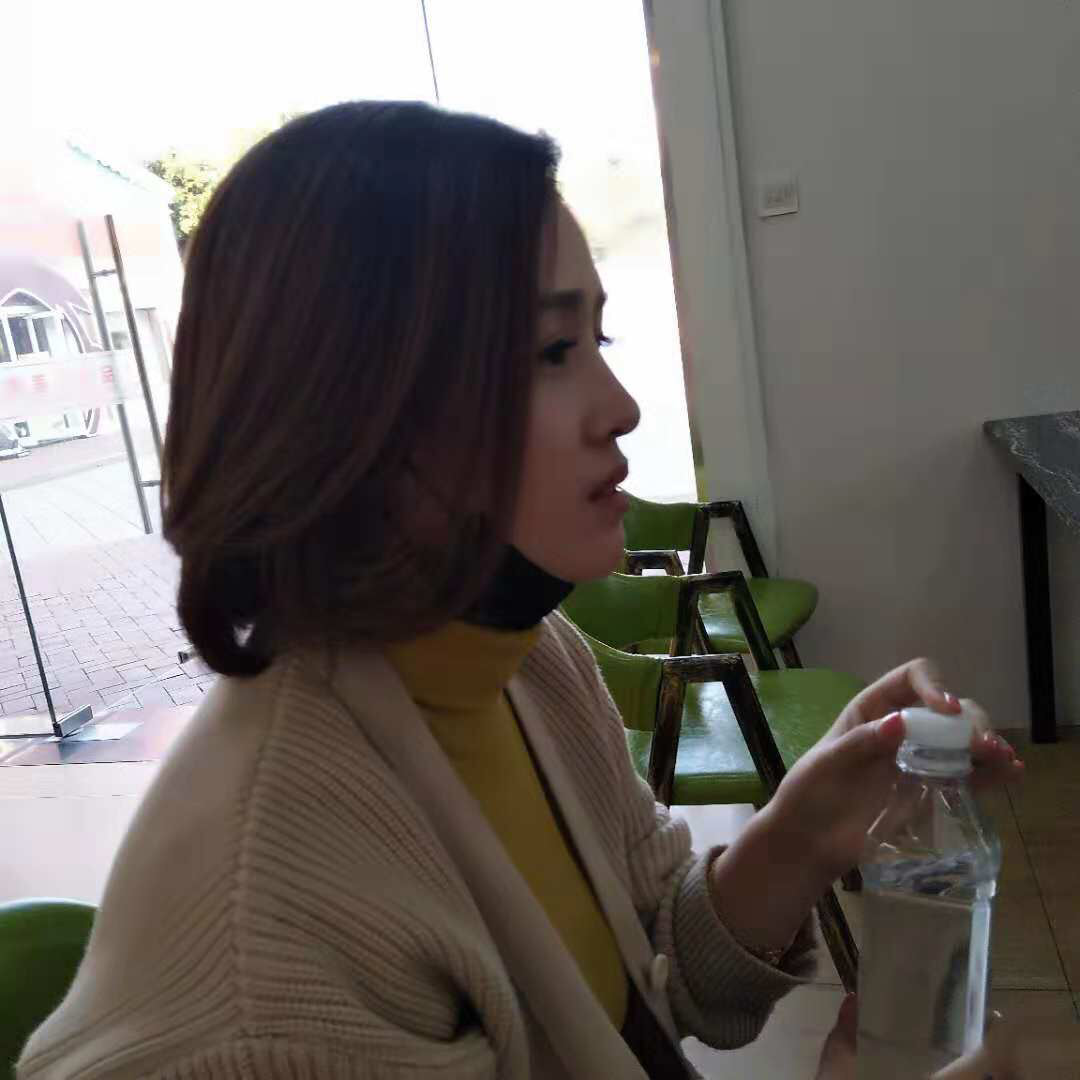 越来越好，越来越顺的图片