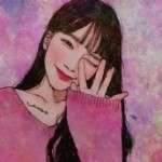 我是谁家的里里