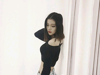 《守瑤》的主播照片