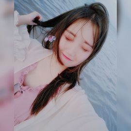 软软爱你呀主播照片