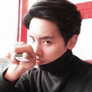 玄灵v主播照片