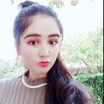 小小小苹果🍎