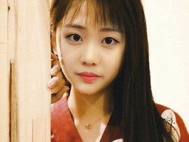 。。。。👀主播照片