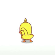 喵喵咪咪……海报
