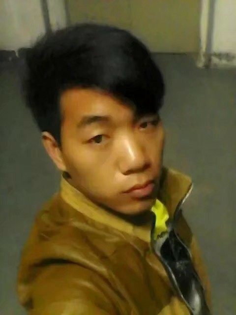 LOVE.陪伴主播照片