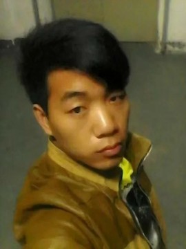 LOVE.陪伴主播照片