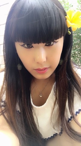 ♫西军❤小溪主播照片