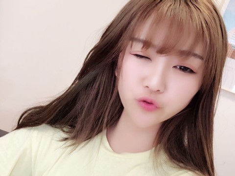芬儿1海报