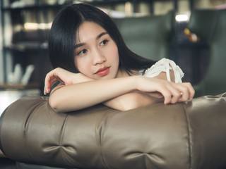 🎃💙💙主播照片